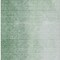 Homeroots 3' X 5' Artichoke Green And Fern Green Abstract Washable Indoor Outdoor Area Rug 588220 - alternate 9