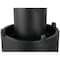 Performance Tool 4 Pin Spindle Nut Wrench, F-250 F-350 Axles, Dana 80 W83008 - alternate 5