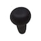 John Deere GRIP, OEM 4280117 - alternate 1