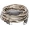 Manhattan 36 Ft Usb 2.0 Active Cable 510424 - alternate 5