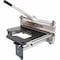 Bullet 30in Magnum Soft Flooring Shear, Flooring Cutter, Carpet Cutter, Vinyl Cutter, Tile Cutter 930-RCT-PC - alternate 7