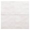 Andova Tiles Magnifique 6-in. Stone Look Textured Matte Porcelain Wall & Floor Tile (7.75 Square Feet Per Box) ANDMAG1138 - alternate 5