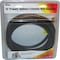 Mr. Heater 15 Ft. x 3/8 In. MPT x 3/8 In. FPT LP Hose Assembly F271470 - alternate 2