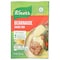 Knorr Savoury Bearnaise Sauce, 0.9 Ounce, 24PK 84149352 - alternate 9