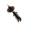 Kyb Gas Strut,  3350006 - alternate 3
