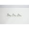 Abb BOX OF 3 ALUMINUM PANELBOARD LUG, 3PK ASL30-21 - alternate 7