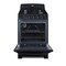 Summit 24in Wide Gas Range RG2402B - alternate 7