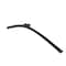 Motorcraft Wiper Blade,  WW2302 - alternate 1