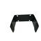 Caterpillar PLATE ASSEMBLY , CATERPILLAR OEM 2061850 2061850 - alternate 5