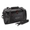 Ergodyne Duffel Bag 5031S - alternate 1