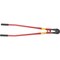 Marshalltown Mesh Bolt Cutter, 30 in Tool Head MCB30 - alternate 4