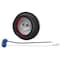 Grote Lighting SuperNova 2 1/2in Red LED Clearance Marker Light, Round, ,  47472 - alternate 4