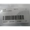 Graco REPAIR KIT 214584 - alternate 4