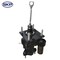 Skyward Automotive Products Power Brake Booster,  SK527362 - alternate 1