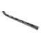 John Deere EXTENSION, OEM T143355 - alternate 5