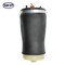 Skyward Automotive Products Air Suspension Spring,  SKAS036 - alternate 2