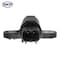 Skyward Automotive Products Engine Camshaft Position Sensor,  SKPC318 - alternate 2