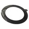Caterpillar SHIM, CATERPILLAR OEM 5348538 5348538 - alternate 1