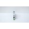Noark BOX OF 12 B1NQ1D3 MINIATURE CIRCUIT BREAKER 30A AMP 120/240V-AC 1P, 2PK B1NQ1D30 - alternate 9