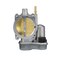 Standard Ignition Standard Motor Products, Throttle Body,  S20065 - alternate 4