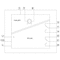 Siemens Digital monitoring relay cos phi and current monitoring for IO-Link 3UG4841-2CA40 - alternate 5
