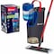 O-Cedar H2Pro 16 in. W Mop with Bucket 175765 - alternate 1
