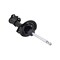 Fcs Struts Suspension Strut 333866L - alternate 5