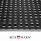 Red Barn 1202220 Stall Mat, Rubber 1202220/3000210 - alternate 6