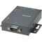 Perle Systems Iolan Dg1 Db9 Device Server 04031774 - alternate 1