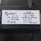 Hammond Control Transformers PH75MQMJ-FK - alternate 1