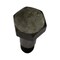 Komatsu BOLT, KOMATSU OEM TZ300B1019-00 TZ300B1019-00 - alternate 5