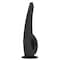 Lasko Ceramic Tower Heater w/Remote CT30796 - alternate 8