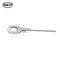 Skyward Automotive Products Clutch Cable,  SK721090 - alternate 2