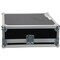 Deejay Led Fly Drive Case For Presonus StudioLive 16.4.2 AI or 16.4.2 Mixing Console Or Any Equal Size Format TBHPRESOLIVE1642 - alternate 6