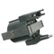 T Series Standard Motor Products, Ignition Coil,  FD478T - alternate 1