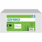 Dymo LW Extra-Large Shipping Labels, 4" x 6", White, 220/Roll, PK5 2026404 - alternate 1