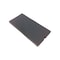 Cnh INSULATION FOAM, CNH OEM 87667056 87667056 - alternate 1