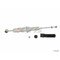 Kyb High Pressure Monotube Gas Strut,  551125 - alternate 2