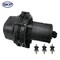 Skyward Automotive Products Secondary Air Injection Pump,  SK306006 - alternate 2