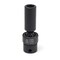 Sunex 3/8 in Drive 12Mm Deep Universal Impact Socket 312UMD - alternate 2