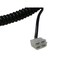 Komatsu CABLE, KOMATSU OEM 816213820 816213820 - alternate 5