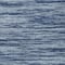 Homeroots 8' X 10' Blue And Navy Blue Abstract Washable Indoor Outdoor Area Rug 613082 - alternate 8
