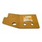 Caterpillar GUARD, OEM 8Y8978 - alternate 1