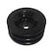 John Deere PULLEY, JOHN DEERE OEM R50720 R50720 - alternate 1