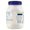 Hellmanns Vegan Mayonnaise Dressing & Spread, 24 Ounce, 6PK 68832532 - alternate 6