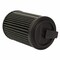 Motorcraft Engine Air Filter,  FA1895 - alternate 6