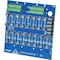 Altronix Power Dist Module 16 Output Fuse PD16W - alternate 1