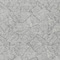 Homeroots 5' X 8' Gray And Ivory Floral Washable Indoor Outdoor Area Rug 594630 - alternate 9