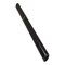 John Deere TIE ROD, JOHN DEERE OEM T161131 T161131 - alternate 1