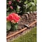 Rain Bird For 1/2 in. Tubing Drip Irrigation Tubing Stake 6.75 in. H PS50-1SX - alternate 3